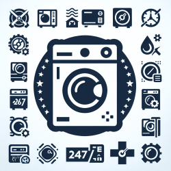 Chaparral Appliance Repair advantage-icon-1