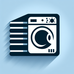 Chaparral Appliance Repair advantage-icon-3